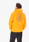 DIESEL® Sweatshirt Bild 2