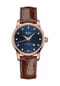 MIDO® BARONCELLI Damen Armbanduhr "M76003658" Bild 1