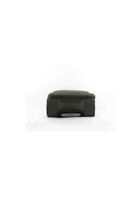 NATIONAL GEOGRAPHIC - Passage Koffer Passage Polyester - Khaki