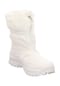 WESTLAND Winterboots, Reißverschluss, Schnellschnürsystem, für Damen Bild 9