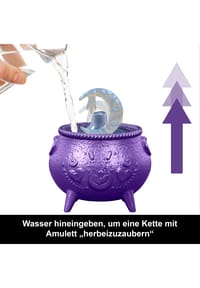 Bild 7