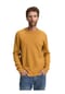 TOM TAILOR Strickpullover, Baumwolle, für Herren Bild 10