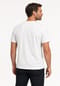 WHISTLER T-Shirt Manny Im praktischen 3er-Set Bild 9