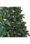 LOBERON Weihnachtsbaum Helford grün Bild 4