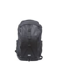 MARGELISCH - Laptop-Rucksack LIRN 1 - black