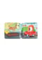 HABA Stoffbuch Mini & Maxi Badespaß Bild 14