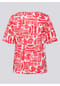 RABE T-Shirt für Damen Bild 9