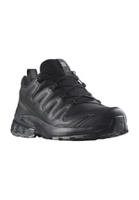 salomon - Trailrunning-Schuh XA PRO 3D V9 GORE-TEX - black/phantom/pewter
