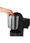 BEEM Espresso-Siebträgermaschine "Classcio II 07440", 15 bar Bild 7