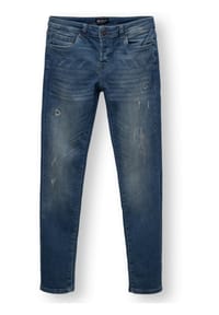 Bild 7