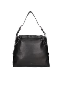 CUSTO® BARCELONA - Umhängetasche - Black