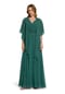Vera Mont Chiffonstola mit Volant Bild 10