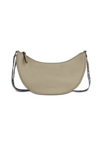 bugatti Mare 3.0 - Mare 3.0 Umhängetasche 32 cm - beige