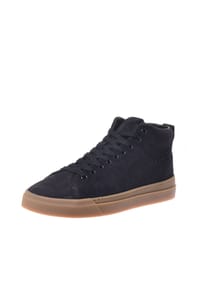 BALDININI - SNEAKER - DUNKELBLAU