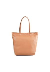 LIEBESKIND Hera II - Hera II Schultertasche L Leder 42 cm - black