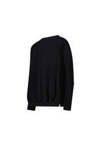 CMP - Sweatshirt - nero