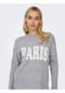 ONLY® Pullover Jerico, Rippbündchen, für Damen Bild 9