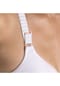 Triumph Triaction Hybrid Lite Sport-BH, flexibel, leicht gepolstert, für Damen Bild 6