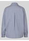 RABE Bluse für Damen Bild 9