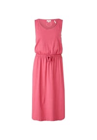 s.Oliver - Kleid - pink