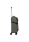 travelite BRIIZE 4-Doppelrollen-Trolley, Handgepäckgröße, TSA-Schloss Bild 9