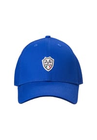 19V69 ITALIA - Cap ARI - AZZURRO