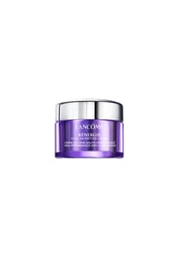 LANCÔME RÉNERGIE - H.P.N. 300-Peptide Cream - KLAR