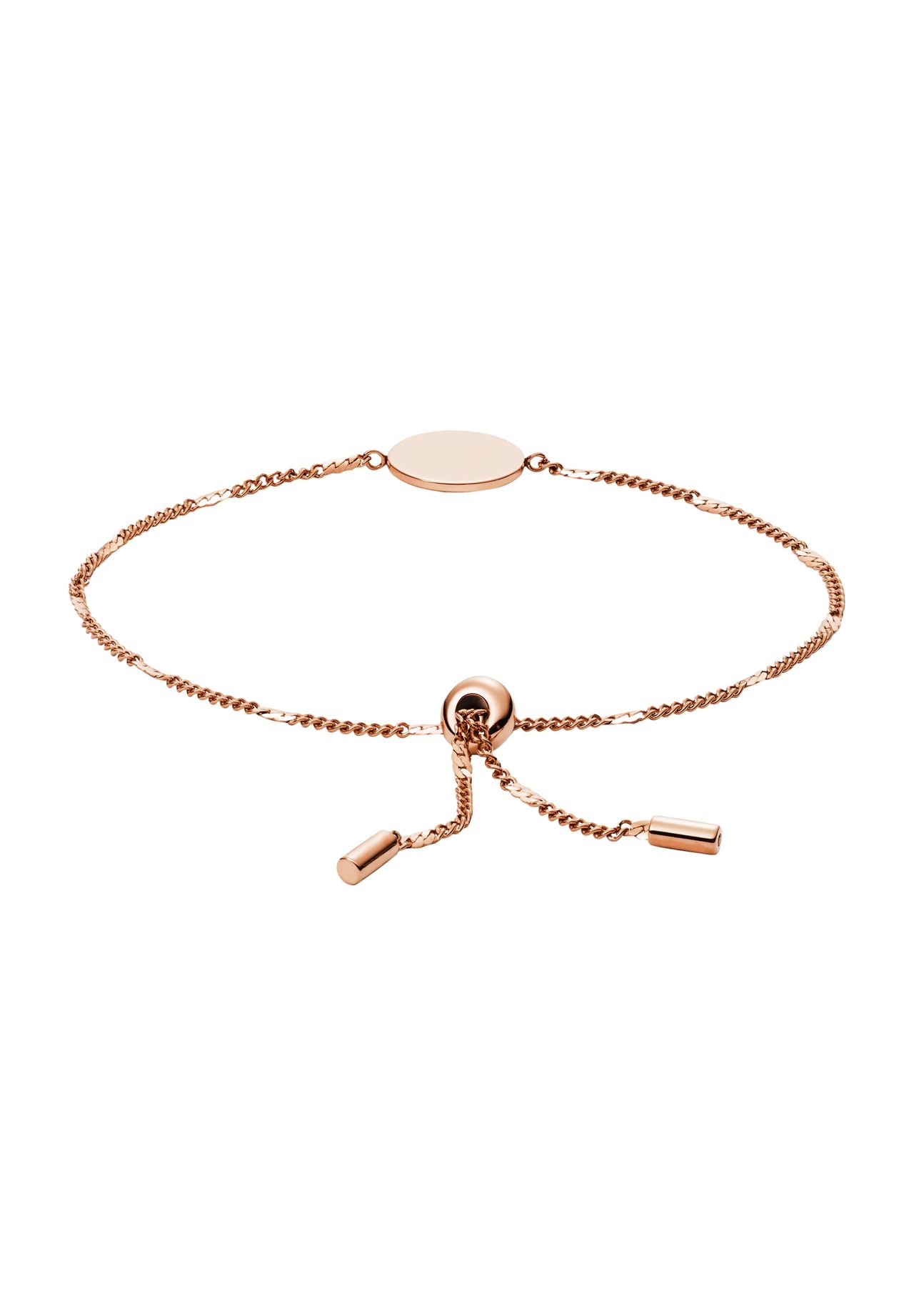 未使用品】 CUNE キューン つなぎ 2(M) CUNE キューン ツナギ