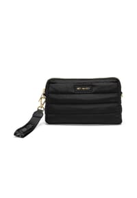 HEY MARLY - HEY MARLY Hey Marly Tasche Little Buddy black - schwarz