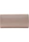 Tamaris TAS Amalia Amalia Clutch Tasche 26 cm Bild 9