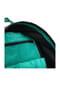 EASTPAK® OUT OF OFFICE Tagesrucksack, Zweiwegereißverschluss, Laptopfach, 26 Liter Bild 6