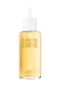 Jean Paul GAULTIER GAULTIER DIVINE Eau de Parfum Refill Bild 1