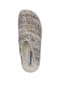 WESTLAND Damen Hausschuh Lille 108, weiss-multi Bild 13