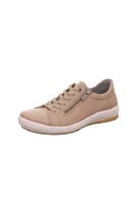 legero - Schnürschuhe - aluminio