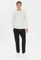 VIRTUS Hose Streat V3 relaxed fit Bild 9