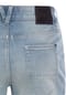 camel active fleXXXactive© Regular Fit Jeans im 5-Pocket-Design Bild 10