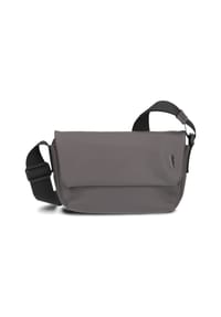 zwei Cargo - Cargo Messenger 26 cm - blue