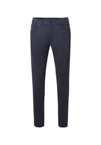 pierre cardin - Jeans Lyon - Beetle