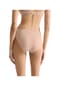 sloggi Go Daily CottonTaillenslips, 3er-Pack, für Damen Bild 14