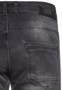Bild 8