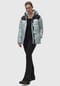 ragwear™ Steppjacke Wikesh Bild 13