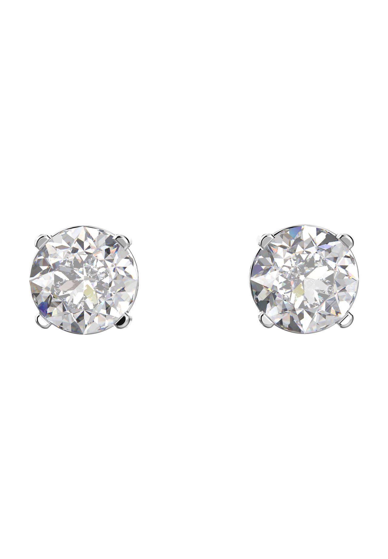 Swarovski , Damen, Accessories, Weiß, One Size  - Image 12