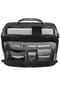WENGER® Legacy 16 Aktentasche 41 cm Laptopfach Bild 5