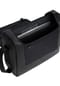 VAUDE Taschen-ab8 Aguni Bild 13