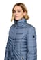 BETTY BARCLAY Outdoorjacke mit abnehmbarer Kapuze Bild 9