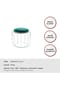 Kayoom Beistelltisch Pouf Comfortable 110 Bild 12