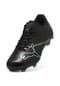 PUMA® Fußballschuhe Ultra 7 Play, Speedsystem Bild 11