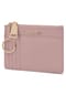LAZAROTTI Bologna Leather Bologna Leather Schlüsseletui Leder 11,5 cm mit Air Tag Fach Bild 25