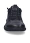Seibel Sneaker, für Herren Bild 11