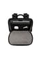 VICTORINOX ALTMONT MODERN Rucksack "Commuter", Laptopfach, Trolleyaufsatz Bild 15